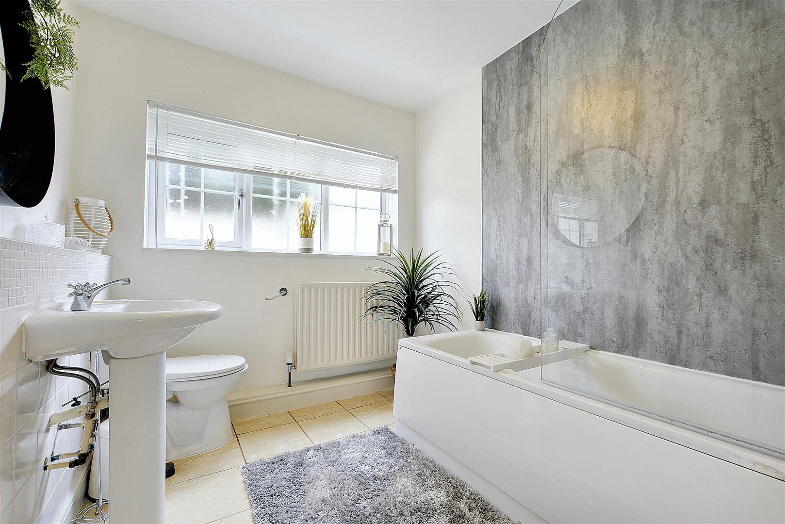 Birley Street, Stapleford Robert Ellis Estate Agents